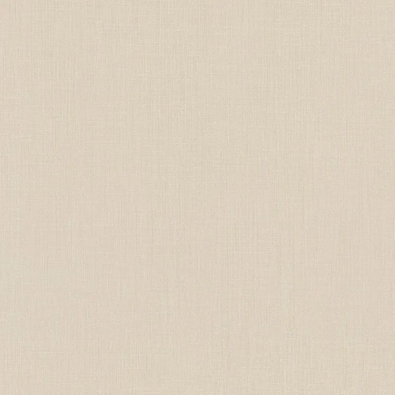 Papier Peint intissé 781544 Beige Crème Uni Daniel Hechter 7 A.S. Creation Populaire