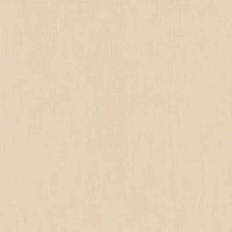 Acheter Direct Papier Peint intissé 781545 Orange Beige Uni Daniel Hechter 7 A.S. Creation