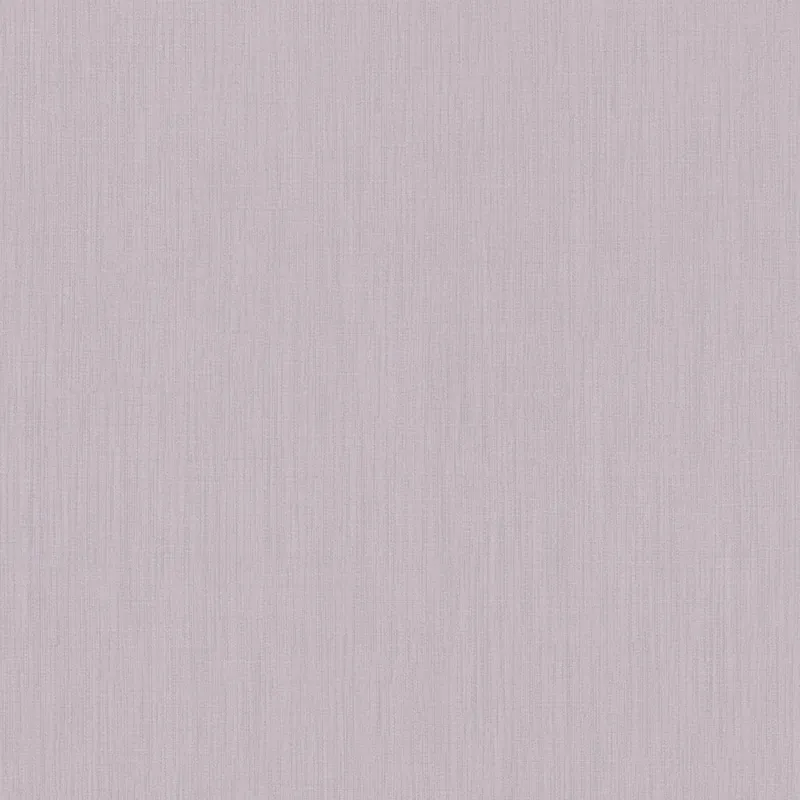Papier Peint intissé 781551 Mauve Uni Daniel Hechter 7 A.S. Creation Offre Du Jour