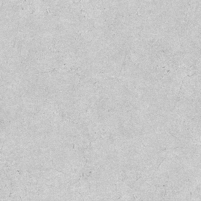 Papier Peint intissé 952592 Gris Motifs de dessins Daniel Hechter 7 Aspect béton A.S. Creation Prix Promo