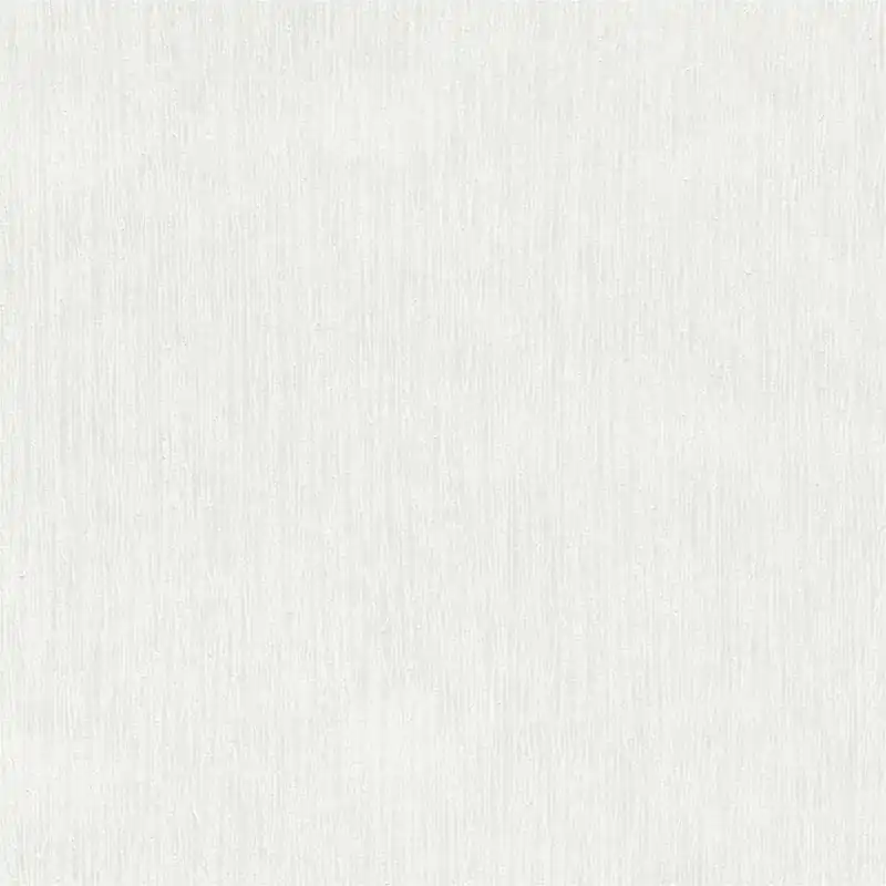 Remise Papier peint intissé 102307 rayures Selection Rasch 1,06 m x 25 m