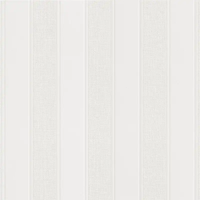 Offre Exclusive Papier peint intissé 141818 rayures Selection Rasch 1,06 m x 25 m