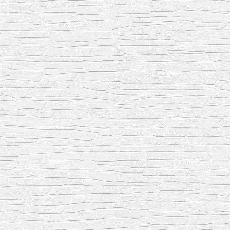 Remise Papier peint intissé 150018 Pierre Béton Selection Rasch 1,06 m x 25 m