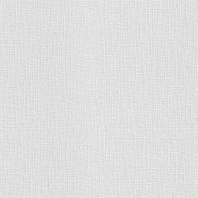 Prix Promo Papier peint intissé 165319 Rétro Vintage Selection Rasch 1,06 m x 25 m