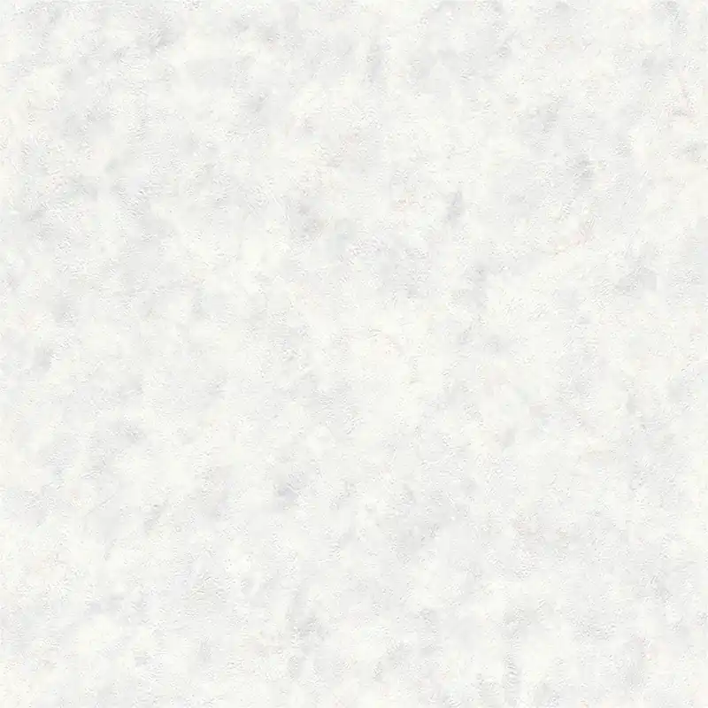 Papier peint 218022 Uni Unis Selection Rasch 0,53 m x 10,05 m Expédition Rapide