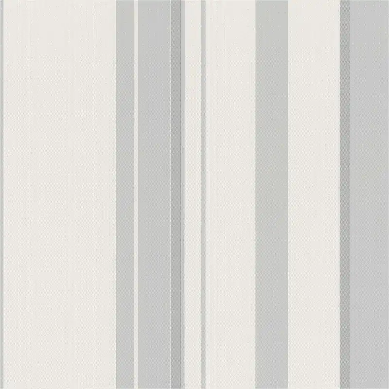 Papier peint 218213 Rétro Vintage Selection Rasch 0.53 m x 10.05 m Meilleur Prix