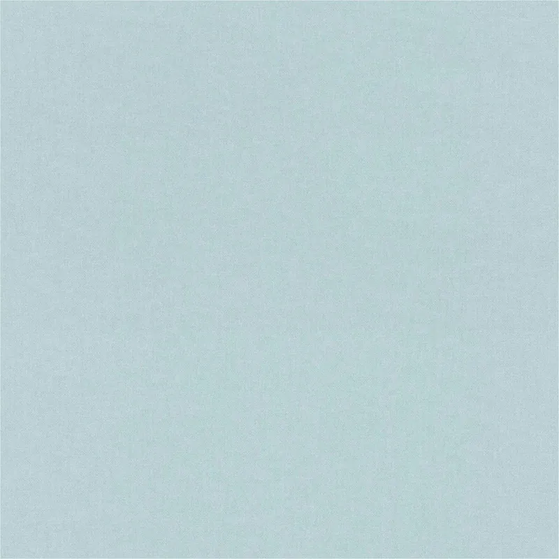 Papier peint intissé 252880 uni Kids World Rasch 0.53 m x 10.05 m Expédition Rapide