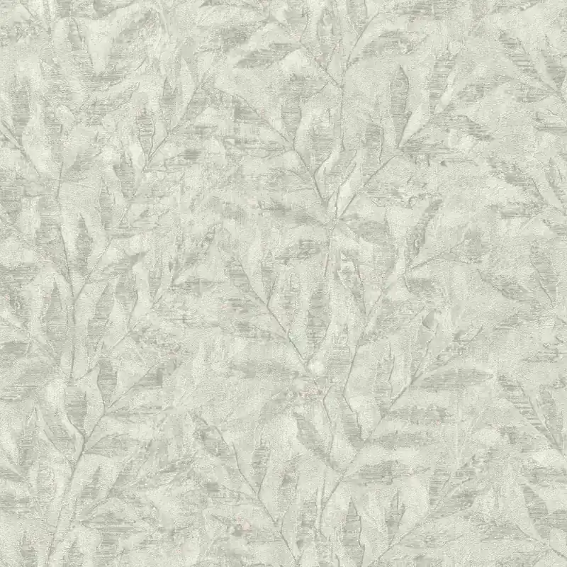 Papier peint intissé 315011 Botanical Jungle Factory V Rasch 0,53 m x 10,05 m Prix Promo