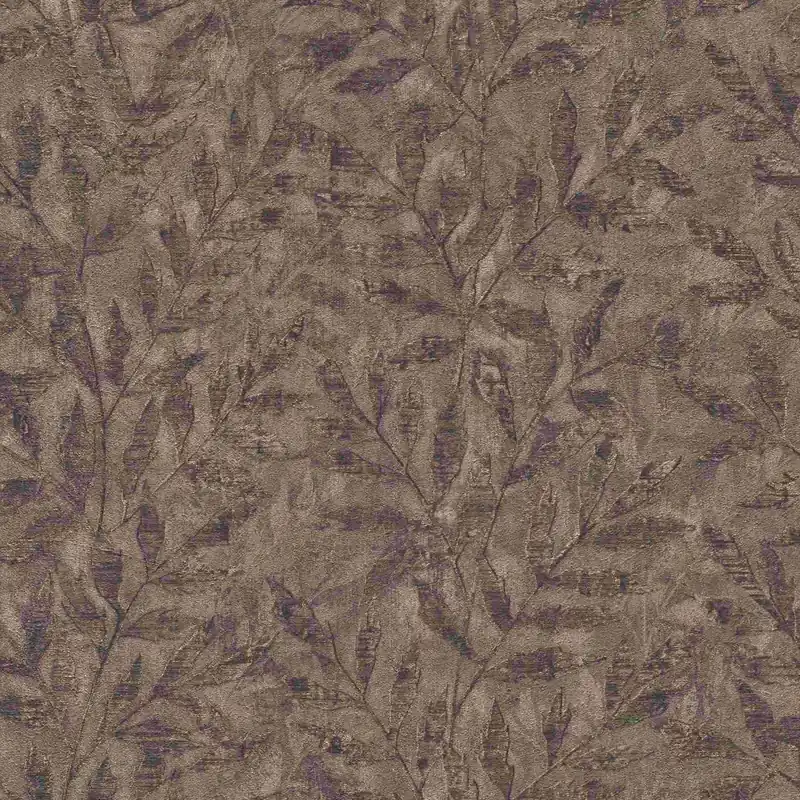 Retour Gratuit Papier peint intissé 315059 Botanical Jungle Factory V Rasch 0,53 m x 10,05 m
