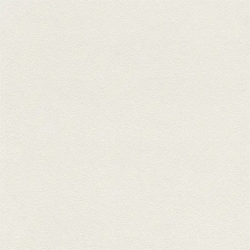 Livraison Express Papier peint intissé 475555 Uni Selection Rasch 0.53 m x 10.05 m