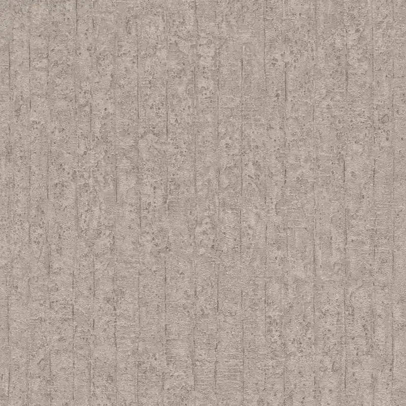 Papier peint intissé 499230 Industrial Factory V Rasch 0,53 m x 10,05 m Nouveauté