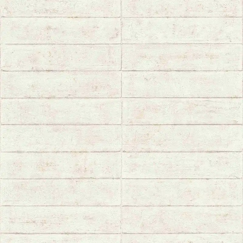 Papier peint intissé 499612 Industrial Factory V Rasch 0,53 m x 10,05 m Soldes