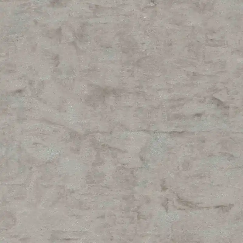 Papier peint intissé 499728 Industrial Factory V Rasch 0,53 m x 10,05 m Dernière Chance