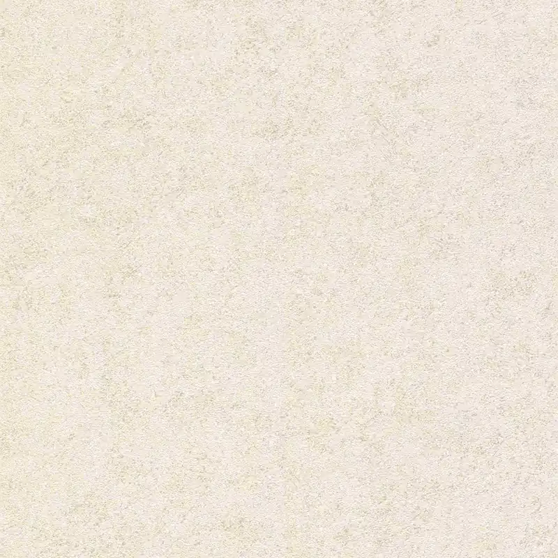 Acheter En Ligne Papier peint intissé 508710 Uni Selection Rasch 0.53 m x 10.05 m