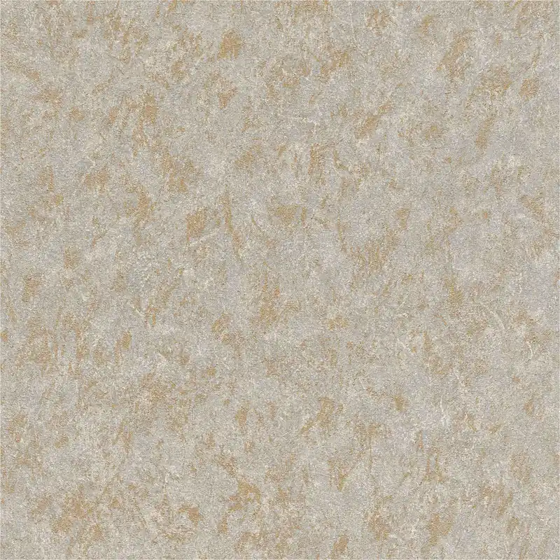 Satisfait Ou Remboursé Papier peint intissé 509144 Uni Selection Rasch 0.53 m x 10.05 m