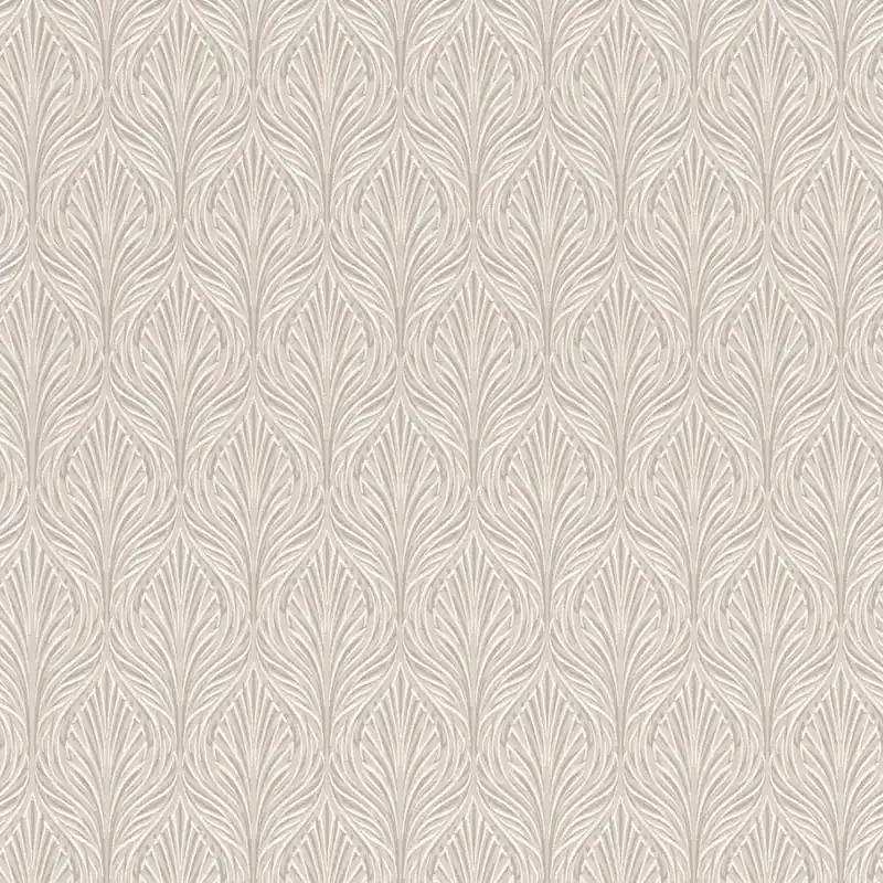 Bon Marché Papier peint intissé 810226 Rétro Vintage Selection Rasch 0,53 m x 10,05 m