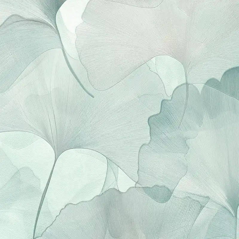 Commande En Gros Vliestapete 10470-18 Blumen Floral 0.53 x 10.05 m Elysium Erismann