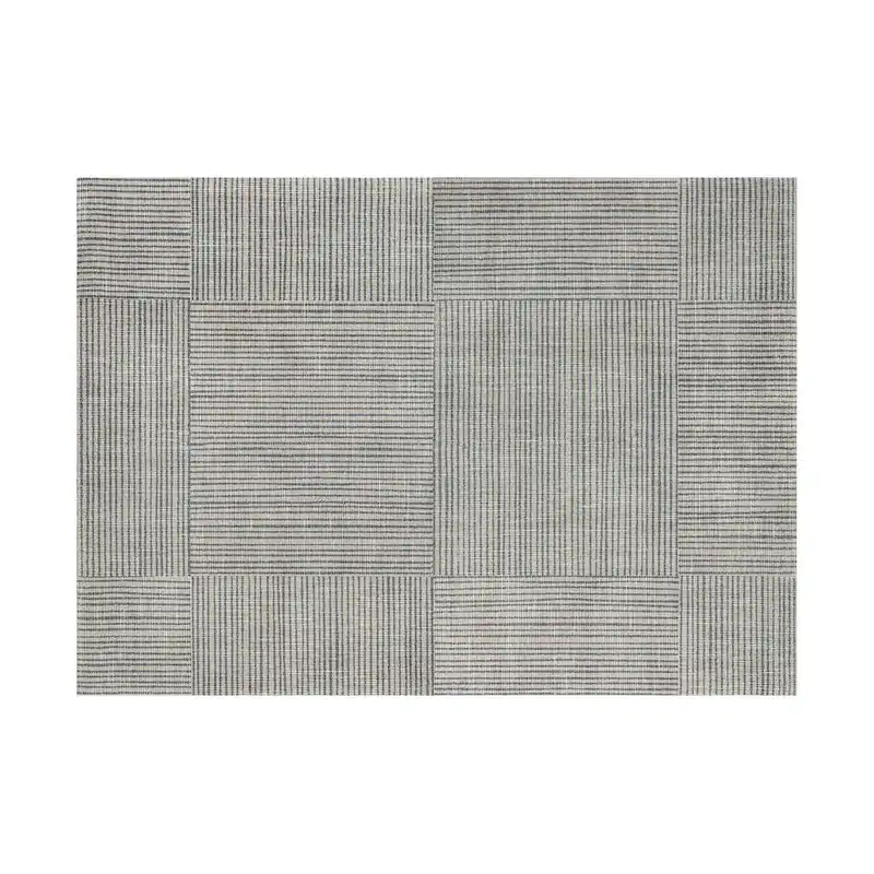 Nouveauté Paillasson Atelier tapis de sol lavable Différentes tailles Floornovo Trend Design