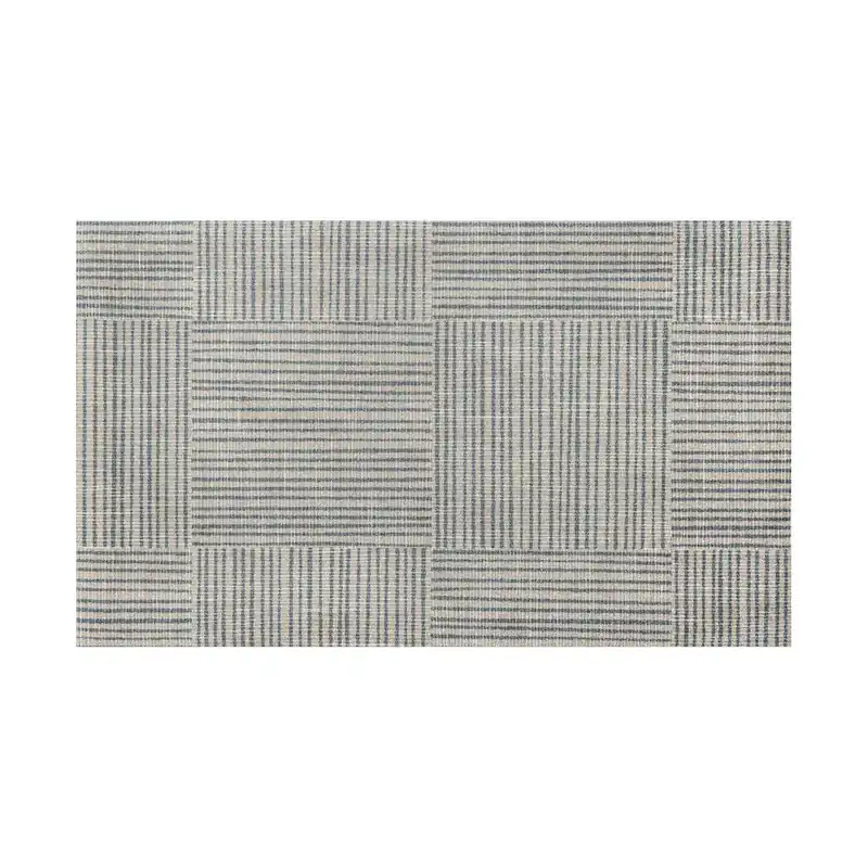 Expédition Rapide Paillasson Atelier tapis de sol lavable Différentes tailles Floornovo Trend Design