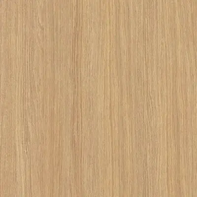 Bande de chant Edging tape ABS Linewood (W03) 0H852 Couleurturelle (Bois) 75x23mm ep.1mm Must-Have