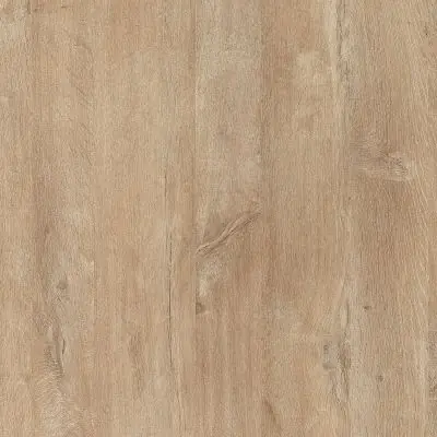 Bande de chant Edging tape ABS Topmat (BST) 0H878 Couleurturelle (Bois) 75x23mm ep.1mm Nouvel Arrivage