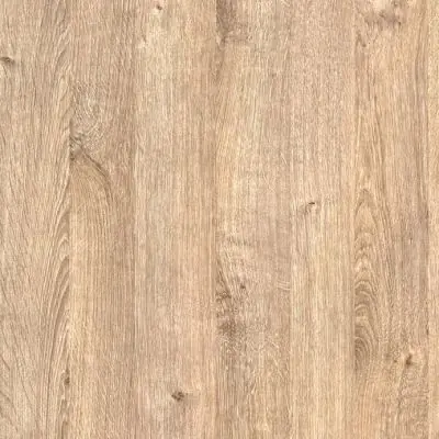 Offre Limitée Bande de chant Edging tape ABS Royal Oak (V8A) 0H588 Clair (Bois) 75x23mm ep.1mm