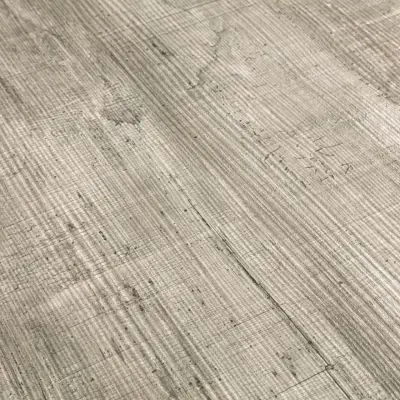 Bande de chant Edging tape ABS Deepwood (W04) 0F985 Gris 75x23mm ep.1mm Meilleure Vente