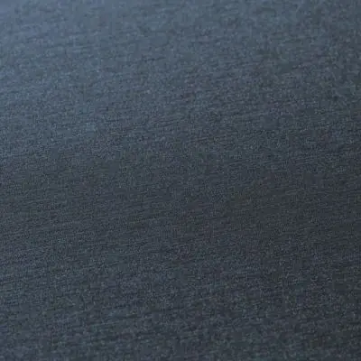 Vente Directe Bande de chant Edging tape ABS Metallic (M01) 0F993 Bleu 75x23mm ep.1mm