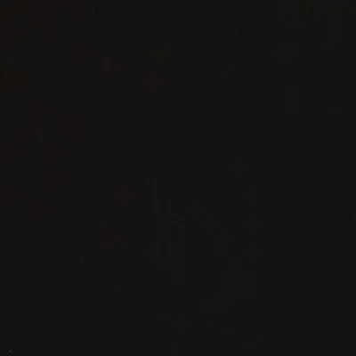 Stratifié UNILIN Evola-HPL Veneer wood (W06) 00113 Noir - 3,05x1,3m ep.7mm Achetez Aujourd'hui