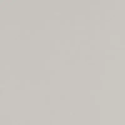 Acheter En Ligne Stratifié UNILIN Evola-HPL Topmat (BST) 00625 Gris - 3,05x1,3m ep.7mm