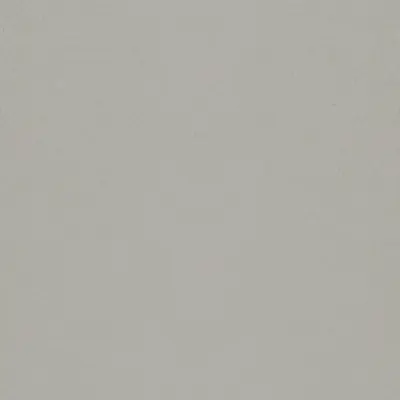 Offre Exclusive Stratifié UNILIN Evola-HPL Metallic (M01) 00760 Gris - 3,05x1,3m ep.7mm