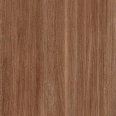 Offre Limitée Stratifié UNILIN Evola-HPL Topmat (BST) 0H581 Rouge (Bois) - 3,05x1,3m ep.7mm