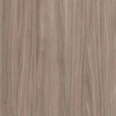 Stratifié UNILIN Evola-HPL Topmat (BST) 0H582 Gris (Bois) - 3,05x1,3m ep.7mm Livraison Express