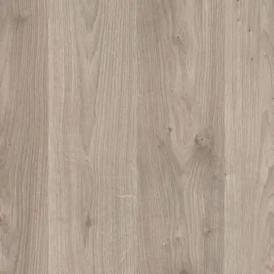 Acheter En Ligne Panneaux stratifiés Stratifié UNILIN Evola-HPL H160 Minnesota Oak Greige Tf - 3,05x1,3m - ep.7mm