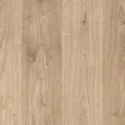 Panneaux stratifiés Stratifié UNILIN Evola-HPL H162 Minnesota Oak Natural Z5L - 3,05x1,3m - ep.0,7 mm Top Vente