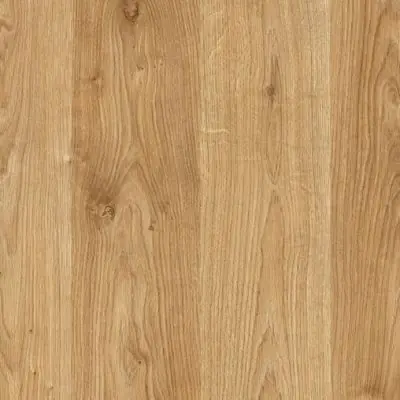 Pas Cher Panneaux stratifiés Stratifié UNILIN Evola-HPL H440 Minnesota Oak Warm Natural Z5L - 3,05x1,3m - ep.0,7 mm