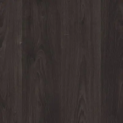 Panneaux stratifiés Stratifié UNILIN Evola-HPL H441 Minnesota Oak Chocolat Tf - 3,05x1,3m - ep.0,7 mm Offre Spéciale