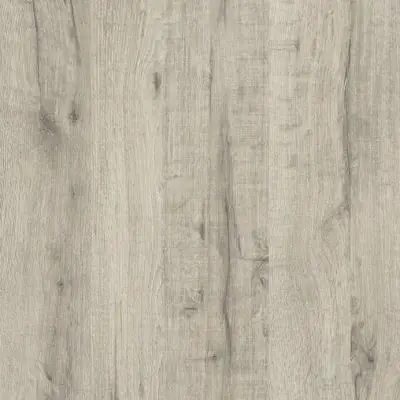 Remise Panneaux stratifiés Stratifié UNILIN Evola-HPL H161 Heritage Oak Light Tf - 3,05x1,3m - ep.0,7 mm