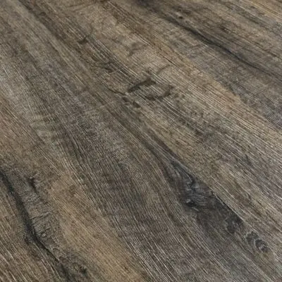 Remise Panneaux stratifiés Stratifié UNILIN Evola-HPL H439 Heritage Oak Dark Tf - 3,05x1,3m - ep.0,7 mm