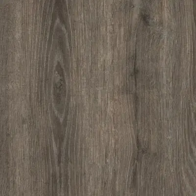 Meilleur Choix Panneaux stratifiés Stratifié UNILIN Evola-HPL H786 Robinson Oak Brown W06 - 3,05x1,3m - ep.0,7 mm