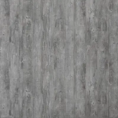 Panneaux stratifiés Stratifié UNILIN Evola-HPL F985 Raw Concrete Grey Tf - 3,05x1,3m - ep.0,7 mm Top Vente