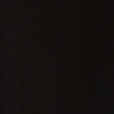 Panneau de particules mélaminé UNILIN Evola-Belspan Deepwood (W04) 00113 Noir - 2,8x2,07m ep.19 mm Vente Flash