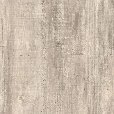 Expédition Rapide Panneau de particules mélaminé UNILIN Evola-Belspan Deepwood (W04) 0F985 Gris - 2,8x2,07m ep.19 mm