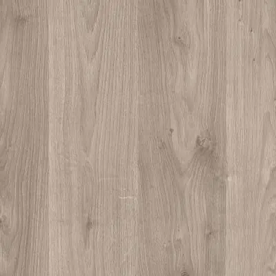 Petit Prix Panneau de particules mélaminé UNILIN Evola-Belspan Minnesota oak (Z5L) 0H160 Gris - 2,8x2,07m ep.19 mm
