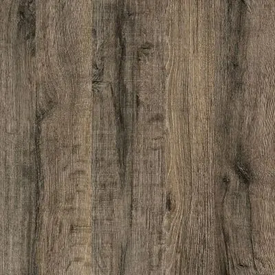Panneau de particules mélaminé UNILIN Evola-Belspan Heritage Oak (V9A) 0H439 Foncé - 2,8x2,07m ep.19 mm Offre Du Jour