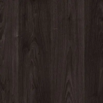 Offre Du Jour Panneau de particules mélaminé UNILIN Evola-Belspan Minnesota oak (Z5L) 0H441 Foncé (Bois) - 2,8x2,07m ep.19 mm