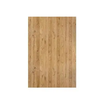 Offre Limitée Panneau mélaminé EVOLA H440 Minesota Oak Warm Natural Z5L 2,8m x 2,07m