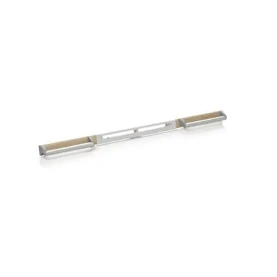 Expédition Rapide Barre de ventilation (fenêtres GGL/GPL) ZOF UK00 0045 134 CM