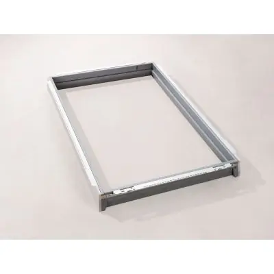Bloc isolant (standard) BDX SK06 0000 114 CM X 118 CM Paiement Sécurisé