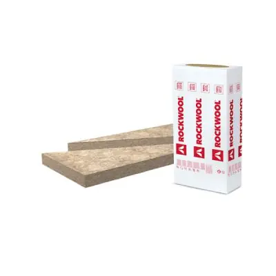 Petit Prix DELTAROCK 60MM PQT 5,67M2(1,35X0,60R1,75